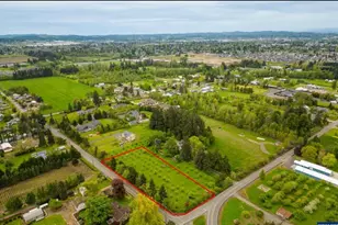 Model B Hampden Ln NE, Salem, OR 97317 - Photo 29