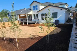 Model B Hampden Ln NE, Salem, OR 97317 - Photo 27