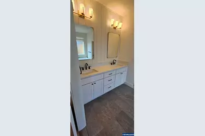 Model B Hampden Ln NE, Salem, OR 97317 - Photo 13