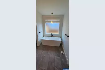 Model B Hampden Ln NE, Salem, OR 97317 - Photo 7