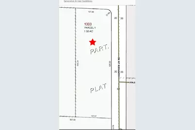 Model B Hampden Ln NE, Salem, OR 97317 - Photo 31