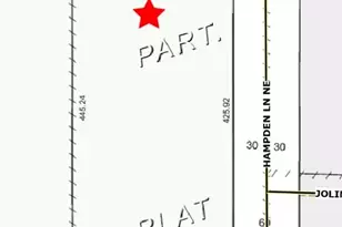 Model B Hampden Ln NE, Salem, OR 97317 - Photo 31