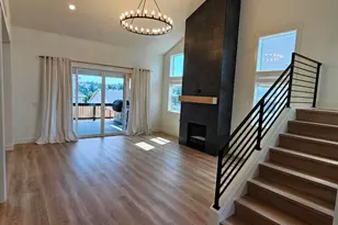 Model B Hampden Ln NE, Salem, OR 97317 - Photo 5