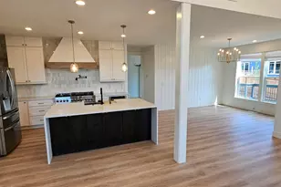 Model B Hampden Ln NE, Salem, OR 97317 - Photo 3