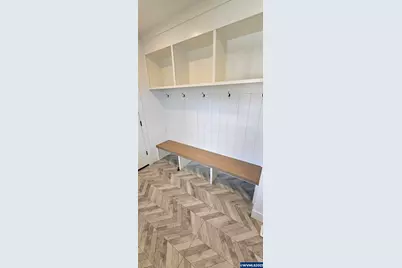 Model B Hampden Ln NE, Salem, OR 97317 - Photo 9