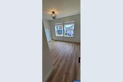 Model B Hampden Ln NE, Salem, OR 97317 - Photo 15