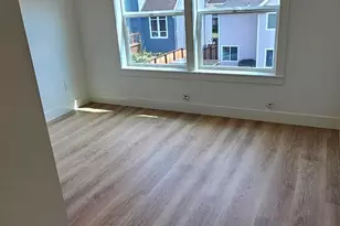 Model B Hampden Ln NE, Salem, OR 97317 - Photo 15