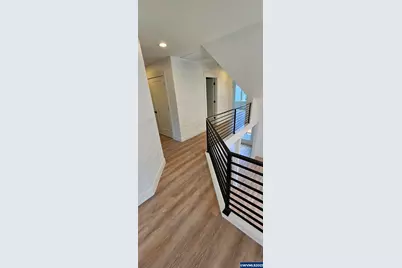 Model B Hampden Ln NE, Salem, OR 97317 - Photo 23