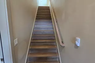 Lot #46 Oriole St, Stayton, OR 97383 - Photo 37