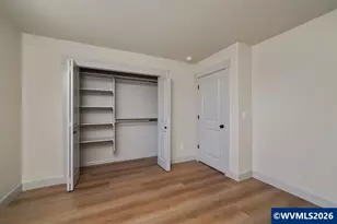 Lot #46 Oriole St, Stayton, OR 97383 - Photo 33