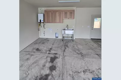 Lot #46 Oriole St, Stayton, OR 97383 - Photo 49