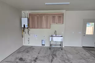 Lot #46 Oriole St, Stayton, OR 97383 - Photo 49