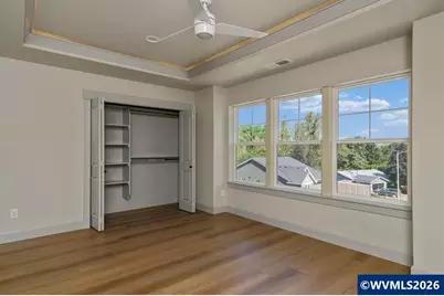 Lot #46 Oriole St, Stayton, OR 97383 - Photo 29