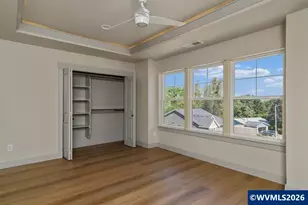 Lot #46 Oriole St, Stayton, OR 97383 - Photo 29