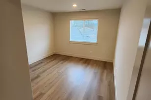 Lot #46 Oriole St, Stayton, OR 97383 - Photo 45