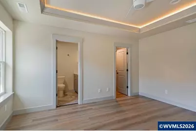 Lot #46 Oriole St, Stayton, OR 97383 - Photo 25