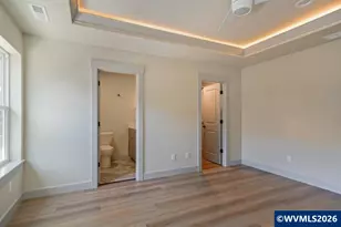 Lot #46 Oriole St, Stayton, OR 97383 - Photo 25