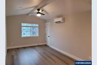 Lot #46 Oriole St, Stayton, OR 97383 - Photo 39