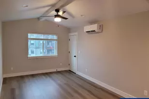 Lot #46 Oriole St, Stayton, OR 97383 - Photo 39