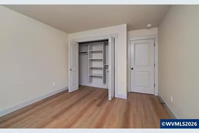 Lot #46 Oriole St, Stayton, OR 97383 - Photo 35