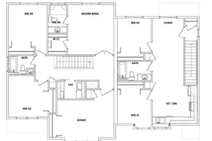 Lot #46 Oriole St, Stayton, OR 97383 - Photo 7