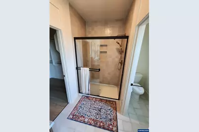 Lot #46 Oriole St, Stayton, OR 97383 - Photo 27