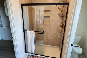 Lot #46 Oriole St, Stayton, OR 97383 - Photo 27