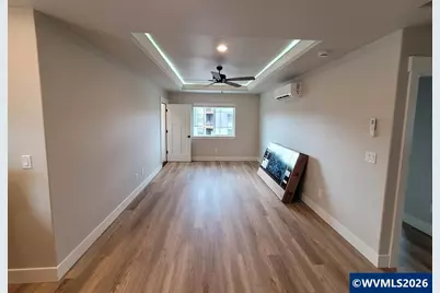 Lot #46 Oriole St, Stayton, OR 97383 - Photo 41