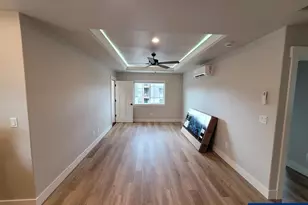 Lot #46 Oriole St, Stayton, OR 97383 - Photo 41