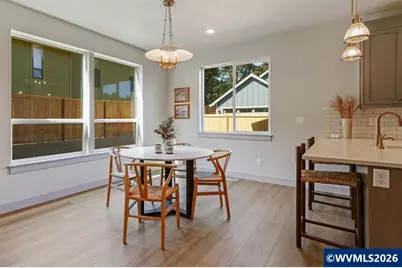 Lot #46 Oriole St, Stayton, OR 97383 - Photo 15