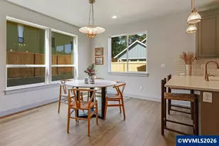 Lot #46 Oriole St, Stayton, OR 97383 - Photo 15