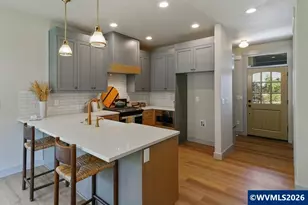 Lot #46 Oriole St, Stayton, OR 97383 - Photo 17