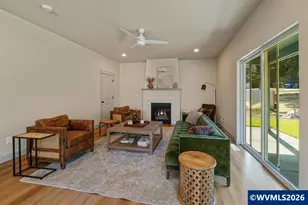 Lot #46 Oriole St, Stayton, OR 97383 - Photo 13