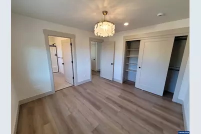 Lot #46 Oriole St, Stayton, OR 97383 - Photo 43