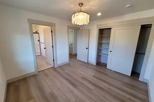 Lot #46 Oriole St, Stayton, OR 97383 - Photo 43