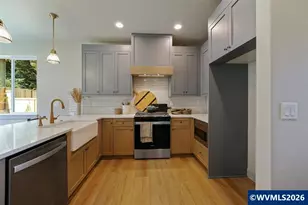 Lot #46 Oriole St, Stayton, OR 97383 - Photo 19