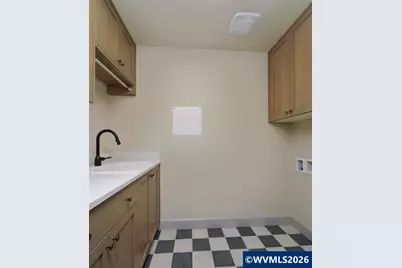 Lot #46 Oriole St, Stayton, OR 97383 - Photo 31