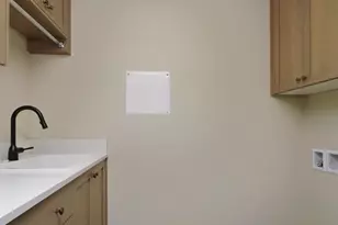 Lot #46 Oriole St, Stayton, OR 97383 - Photo 31