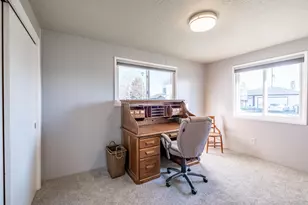 2299 Country Club Terrace, Woodburn, OR 97071 - Photo 21