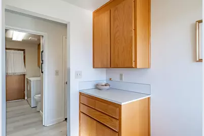 2299 Country Club Ter, Woodburn, OR 97071 - Photo 17