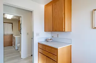 2299 Country Club Terrace, Woodburn, OR 97071 - Photo 17