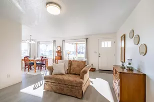 2299 Country Club Terrace, Woodburn, OR 97071 - Photo 7