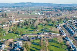 2299 Country Club Terrace, Woodburn, OR 97071 - Photo 43