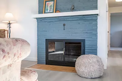 2299 Country Club Ter, Woodburn, OR 97071 - Photo 5