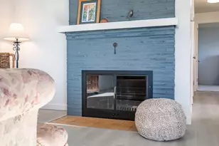 2299 Country Club Terrace, Woodburn, OR 97071 - Photo 5