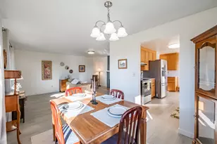 2299 Country Club Terrace, Woodburn, OR 97071 - Photo 11