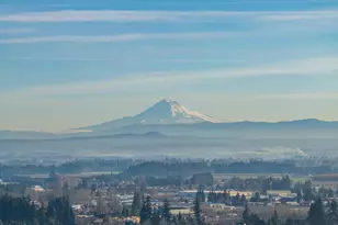 2299 Country Club Terrace, Woodburn, OR 97071 - Photo 47