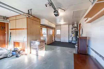 2299 Country Club Ter, Woodburn, OR 97071 - Photo 33