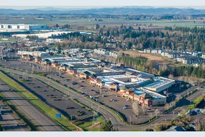 2299 Country Club Ter, Woodburn, OR 97071 - Photo 45