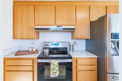 2299 Country Club Ter, Woodburn, OR 97071 - Photo 13